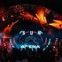 SUNTHALİA RESORTS (+16)