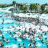 SUNTHALİA RESORTS (+16)