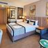 SUNTHALİA RESORTS (+16)