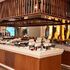 SUNTHALİA RESORTS (+16)