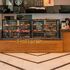 SUNTHALİA RESORTS (+16)