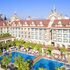 SİDE CROWN PALACE