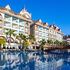 SİDE CROWN PALACE