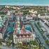 SİDE CROWN PALACE