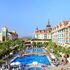 SİDE CROWN PALACE