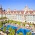SİDE CROWN PALACE