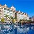 SİDE CROWN PALACE