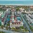 SİDE CROWN PALACE