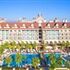 SİDE CROWN PALACE