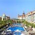 SİDE CROWN PALACE