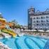 WELL PALACE SİDE