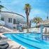 WELL PALACE SİDE