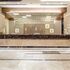 ÖZKAYMAK MARİNA HOTEL