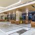 ÖZKAYMAK MARİNA HOTEL