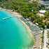 ÖZKAYMAK MARİNA HOTEL