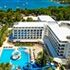 ÖZKAYMAK MARİNA HOTEL