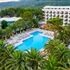ÖZKAYMAK MARİNA HOTEL
