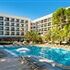 ÖZKAYMAK MARİNA HOTEL