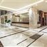 ÖZKAYMAK MARİNA HOTEL