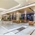 ÖZKAYMAK MARİNA HOTEL