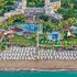 CRSYSTAL TAT BEACH GOLF RESORT