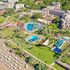 CRSYSTAL TAT BEACH GOLF RESORT