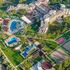 CRSYSTAL TAT BEACH GOLF RESORT