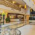 CRSYSTAL TAT BEACH GOLF RESORT