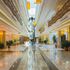 CRSYSTAL TAT BEACH GOLF RESORT