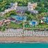 CRSYSTAL TAT BEACH GOLF RESORT