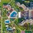 CRSYSTAL TAT BEACH GOLF RESORT