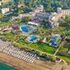 CRSYSTAL TAT BEACH GOLF RESORT