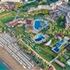 CRSYSTAL TAT BEACH GOLF RESORT