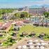 CRSYSTAL TAT BEACH GOLF RESORT