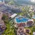 CRSYSTAL TAT BEACH GOLF RESORT