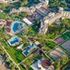 CRSYSTAL TAT BEACH GOLF RESORT