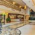 CRSYSTAL TAT BEACH GOLF RESORT