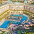 Crystal Sunset Luxury Resort & Spa