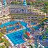 Crystal Sunset Luxury Resort & Spa