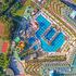 Crystal Sunset Luxury Resort & Spa