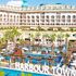 Crystal Sunset Luxury Resort & Spa