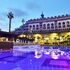Crystal Sunset Luxury Resort & Spa