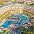 Crystal Sunset Luxury Resort & Spa