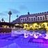 Crystal Sunset Luxury Resort & Spa