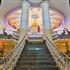 Crystal Sunset Luxury Resort & Spa