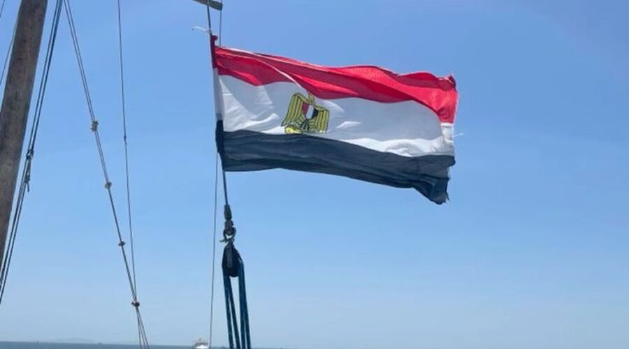Sharm El Sheikh Turu Pegasus Havayolları ile 4 Gece 5 Gün 