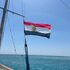 Sharm El Sheikh Turu Pegasus Havayolları ile 4 Gece 5 Gün 