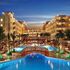 Sharm El Sheikh Turu Pegasus Havayolları ile 4 Gece 5 Gün 