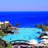 Sharm El Sheikh Turu Pegasus Havayolları ile 4 Gece 5 Gün 