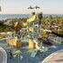 Sharm El Sheikh Turu Pegasus Havayolları ile 4 Gece 5 Gün 